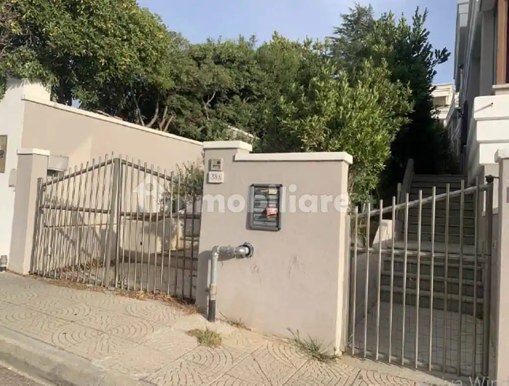 Appartamento all'asta via Parigi 36-38, Olbia - foto 4