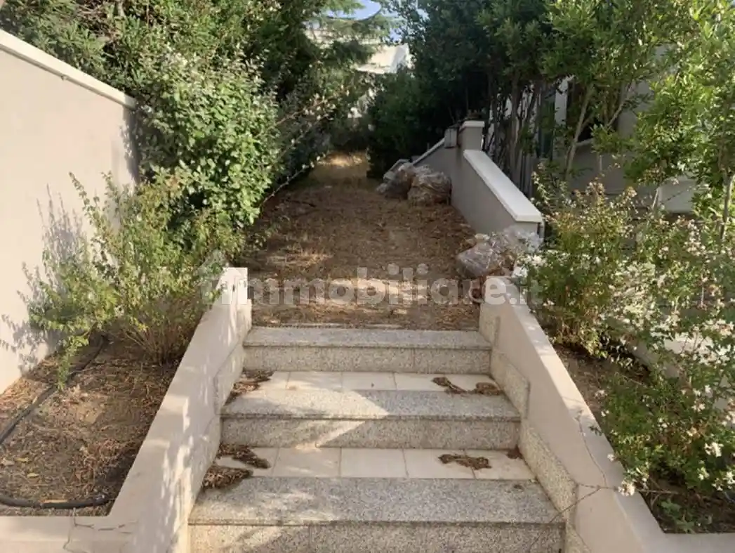 Appartamento all'asta via Parigi 36-38, Olbia - foto 5