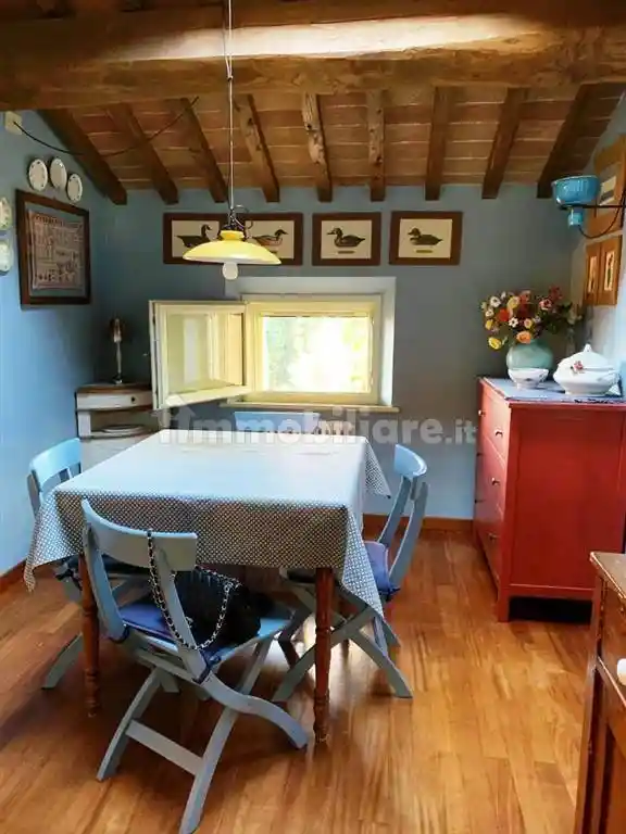 Appartamento in vendita a Siena