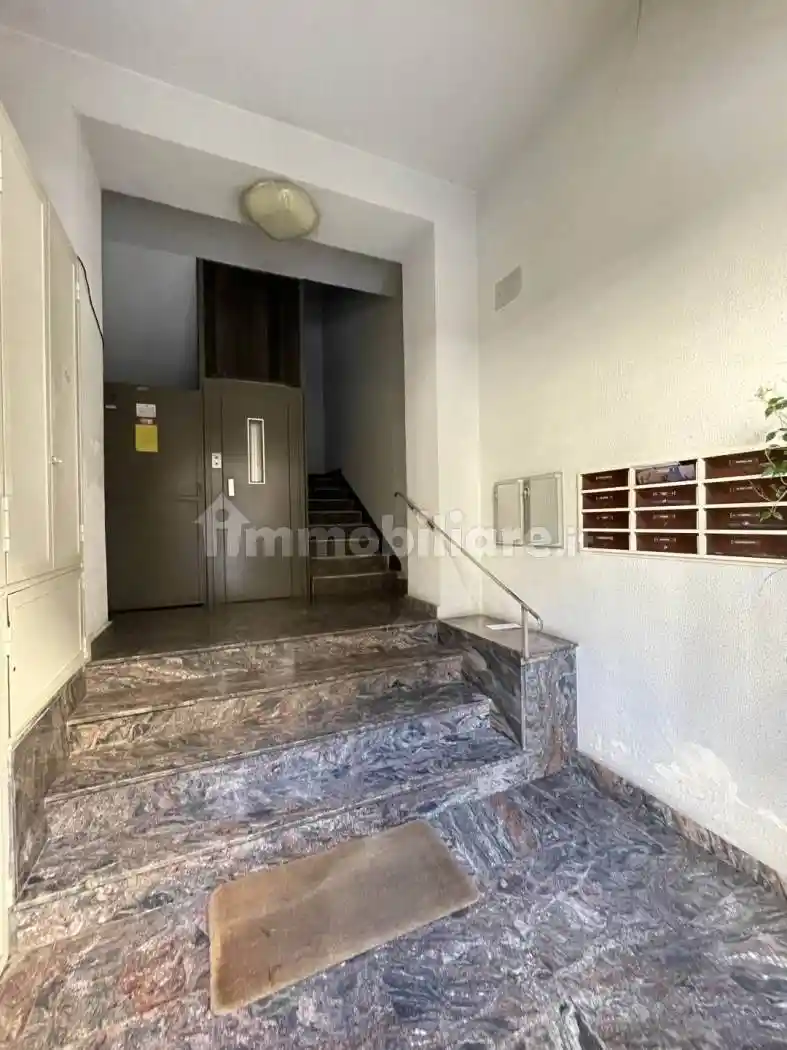 Appartamento via Mariano Stabile 48, Roma - Cavour, Palermo - foto 3