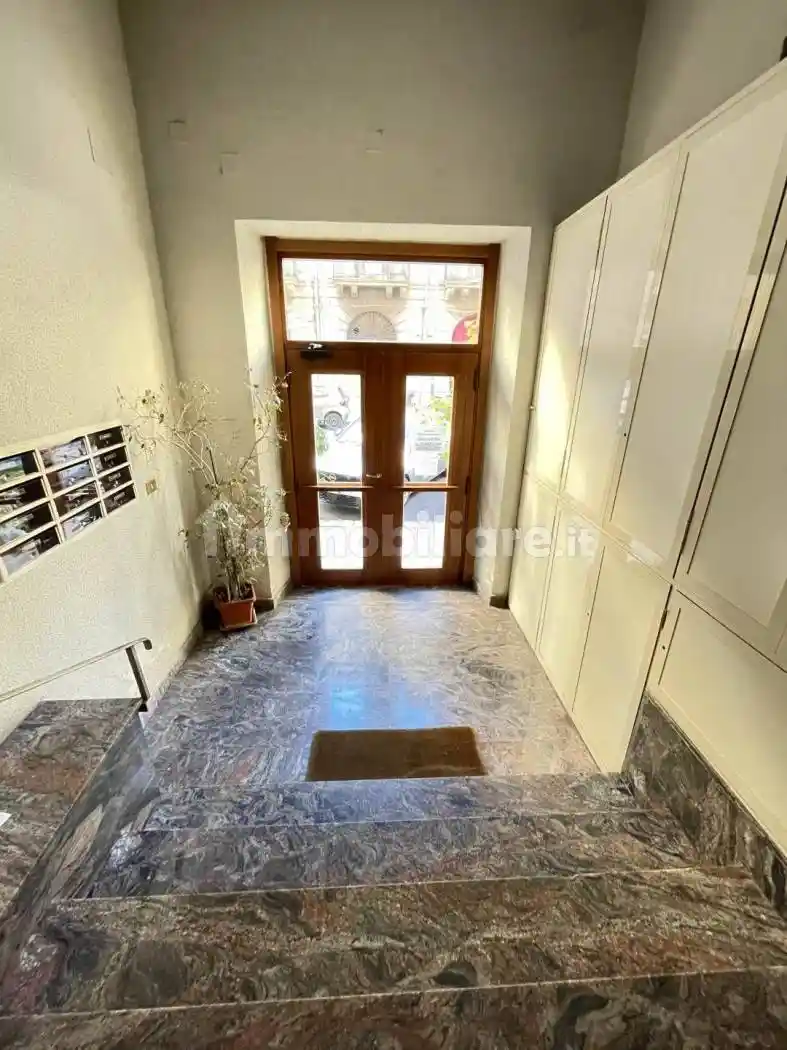 Appartamento via Mariano Stabile 48, Roma - Cavour, Palermo - foto 4