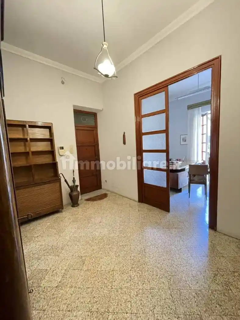 Appartamento via Mariano Stabile 48, Roma - Cavour, Palermo - foto 5