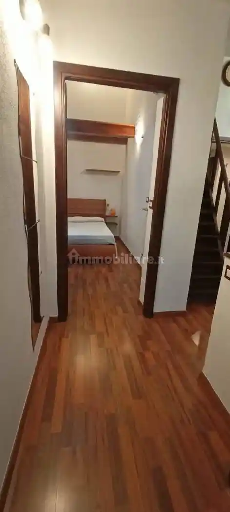 Bilocale via Dell'opera, Seglia, Sant'Anna, Ventimiglia - foto 5