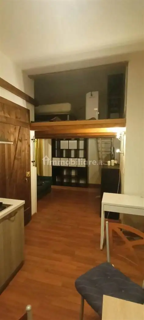 Appartamento in vendita a Ventimiglia