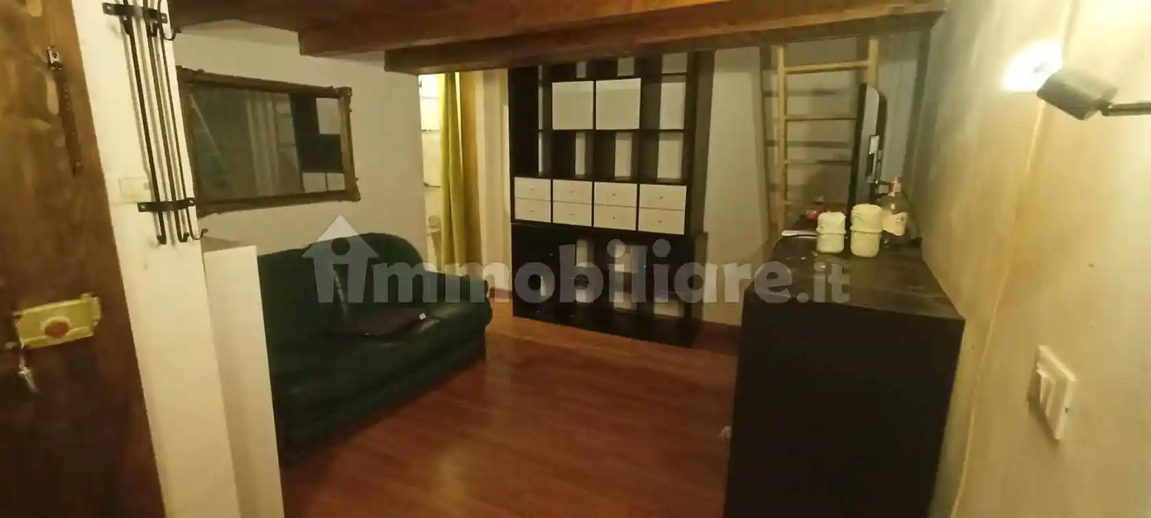 Bilocale via ernesto chiappori 22, Centro Città, Ventimiglia - foto 2