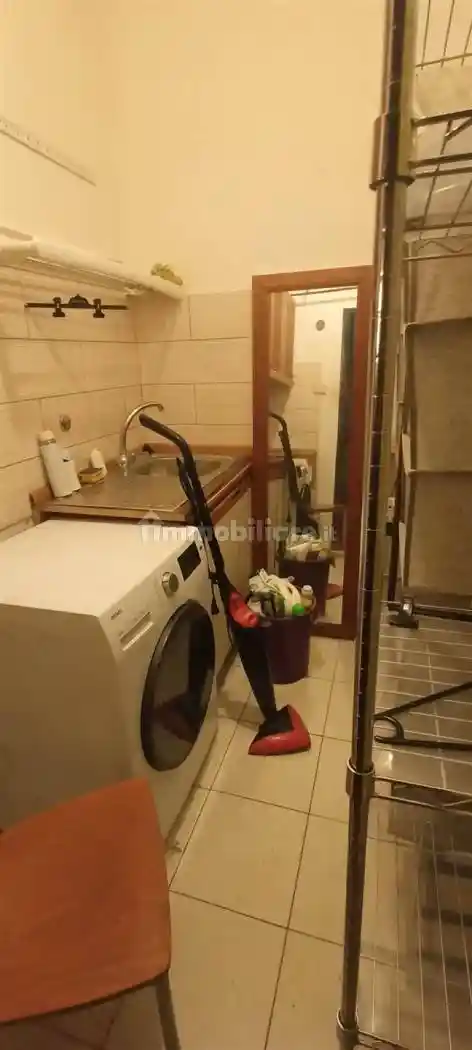 Bilocale via ernesto chiappori 22, Centro Città, Ventimiglia - foto 4