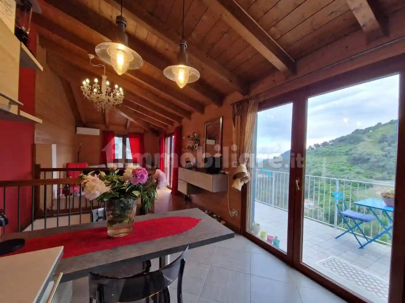 Casa indipendente - foto 4