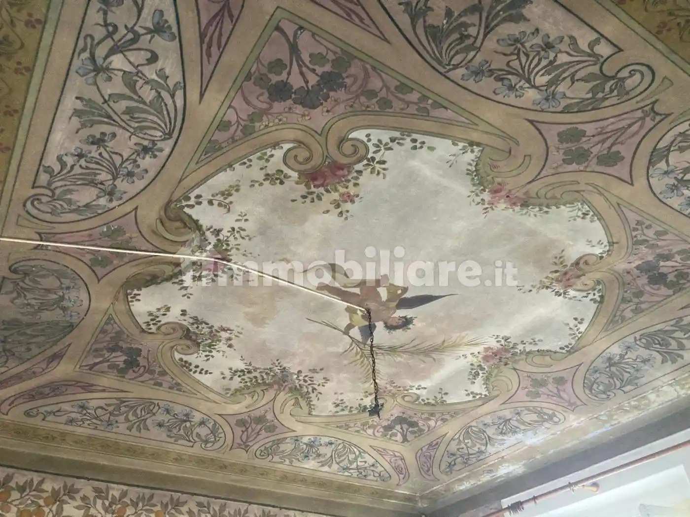 Trilocale via Malagodi, Passeggi - Don Gentili, Fano - foto 2