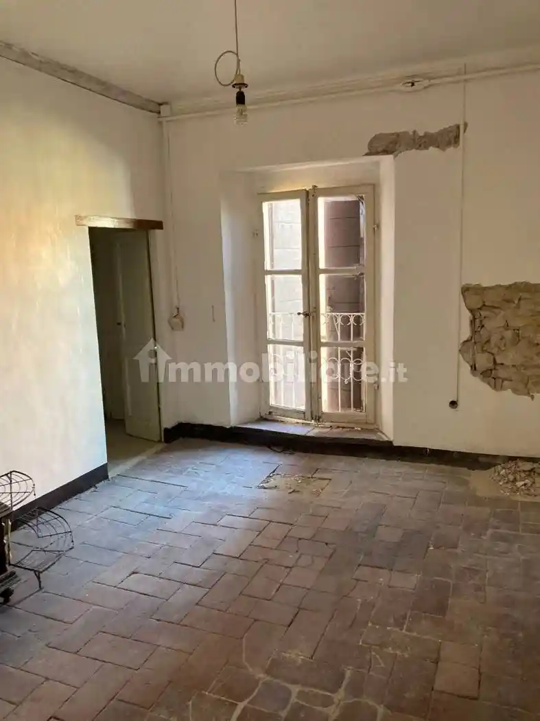 Trilocale via Malagodi, Passeggi - Don Gentili, Fano - foto 3