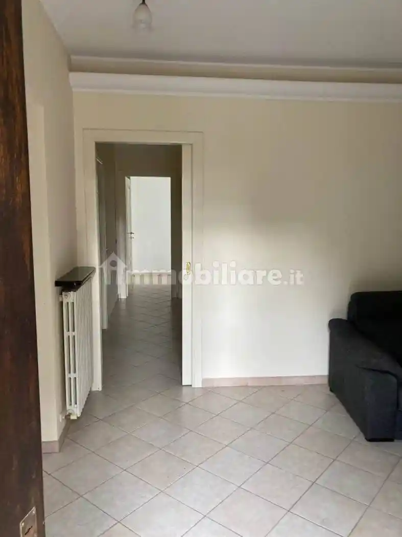 Quadrilocale ottimo stato, piano terra, Poderino - Trave, Fano - foto 4