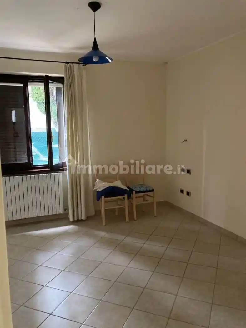 Quadrilocale ottimo stato, piano terra, Poderino - Trave, Fano - foto 5