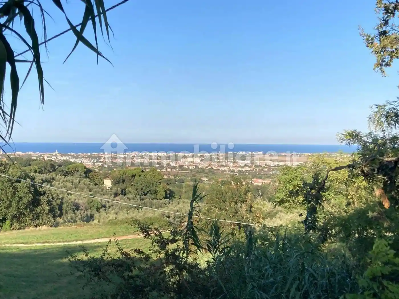 Casa colonica 207 m², Monte Giove - Magliano, Fano - foto 2