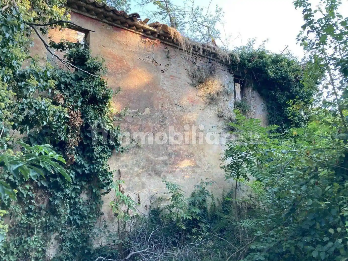 Casa colonica 207 m², Monte Giove - Magliano, Fano - foto 5