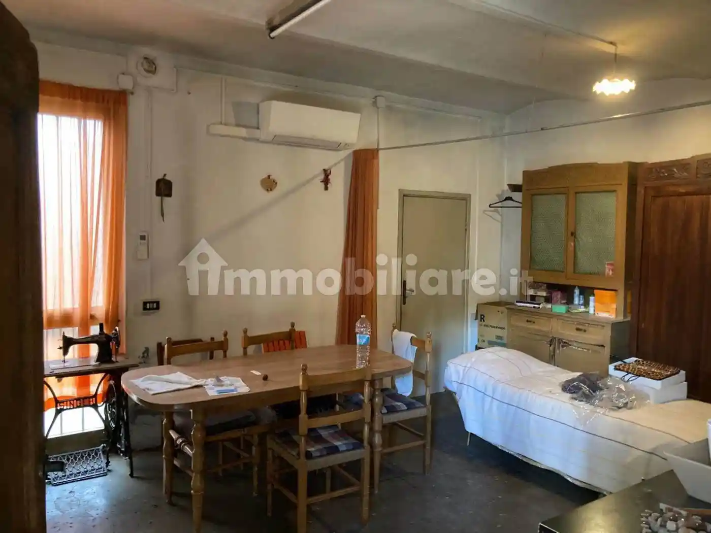 Terratetto unifamiliare via della pineta, Baia Metauro, Fano - foto 3