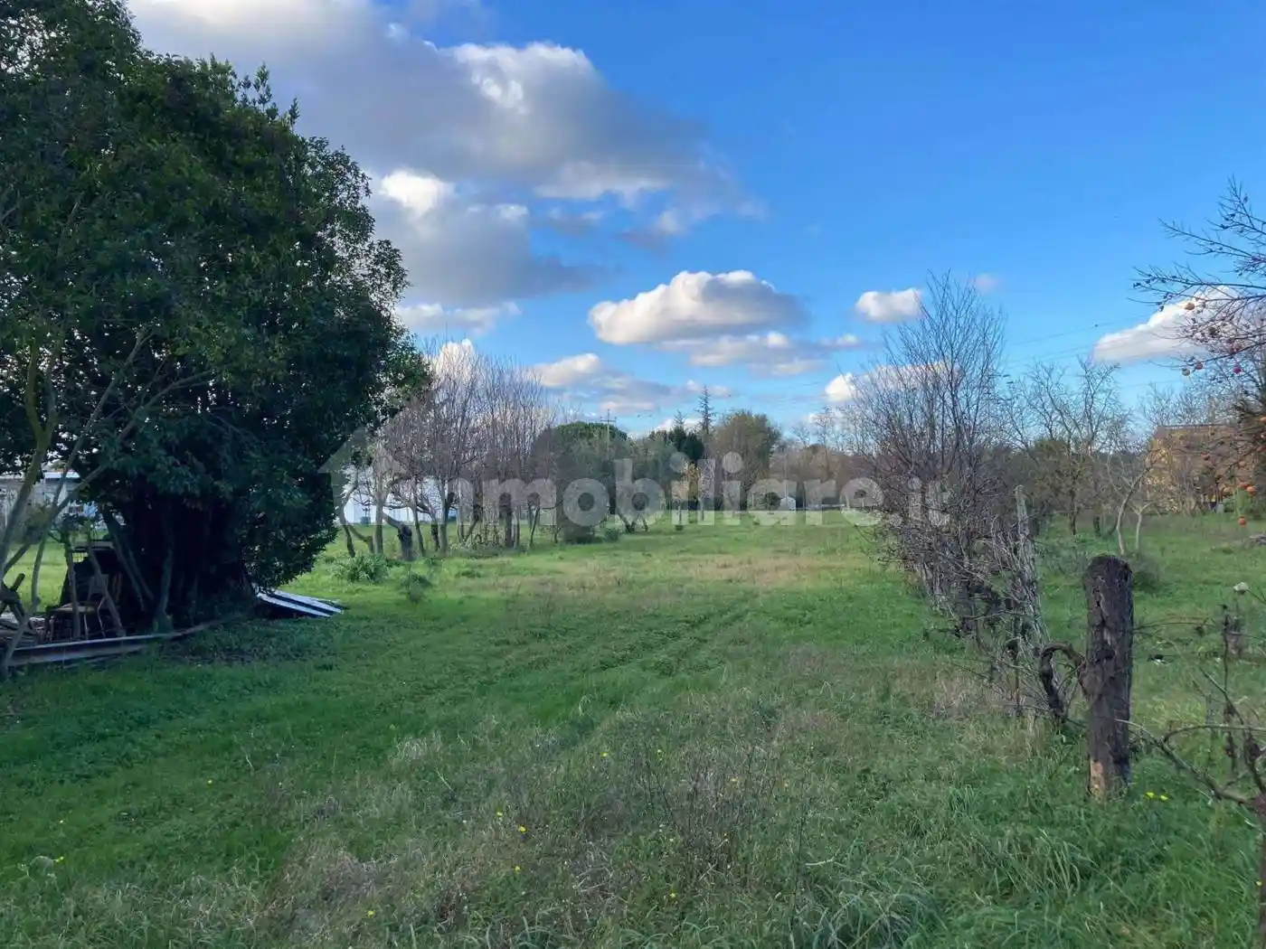 Villa bifamiliare 280 m², Centinarola, Fano - foto 5