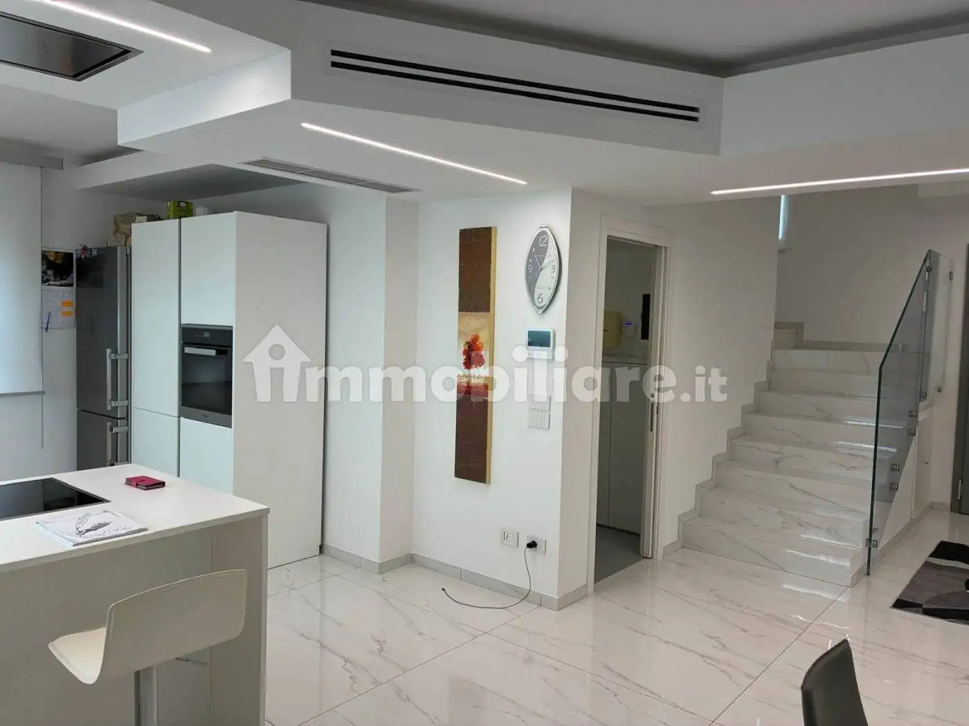 Villa in vendita a Chioggia