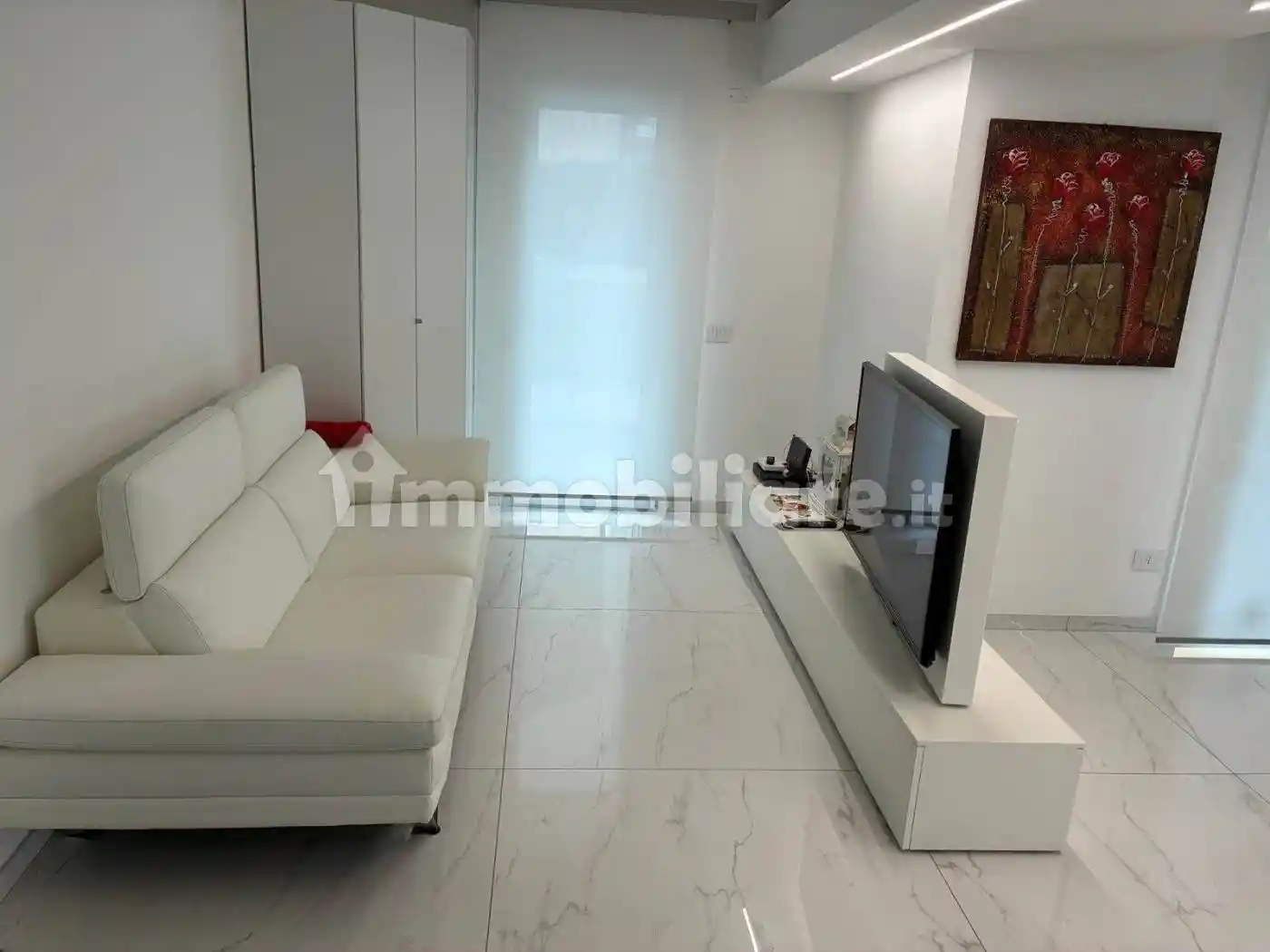 Villa bifamiliare, ottimo stato, 120 m², Sottomarina, Chioggia - foto 3