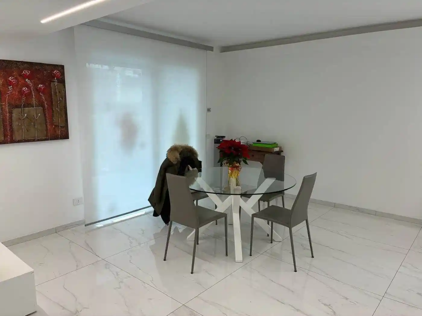 Villa bifamiliare, ottimo stato, 120 m², Sottomarina, Chioggia - foto 4