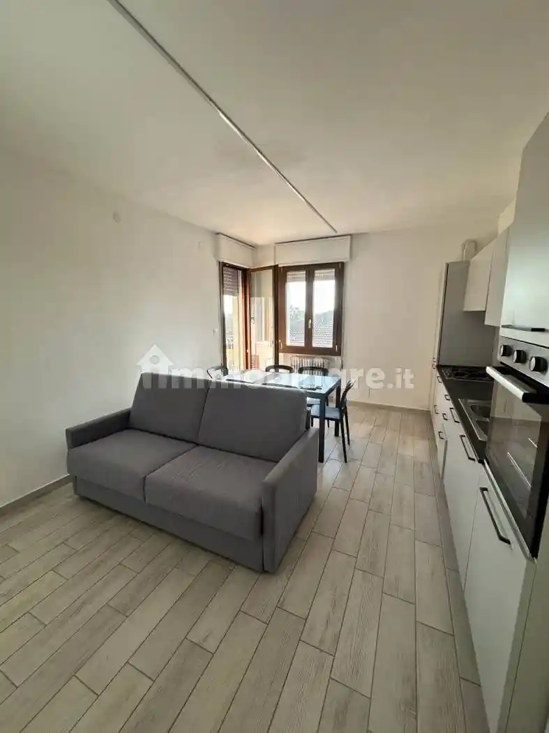 Trilocale ottimo stato, Brondolo, Chioggia - foto 4