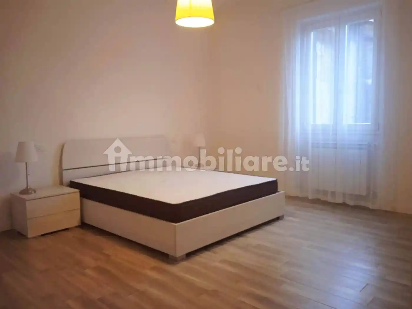 Trilocale ottimo stato, Magenta - Arnaldo, Brescia - foto 4