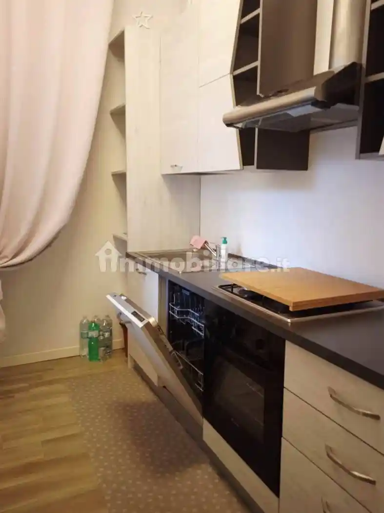 Trilocale ottimo stato, Magenta - Arnaldo, Brescia - foto 5