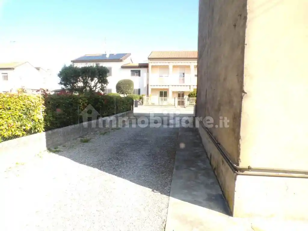 Quadrilocale via Ariosto 112, Masi San Giacomo, Masi Torello - foto 4