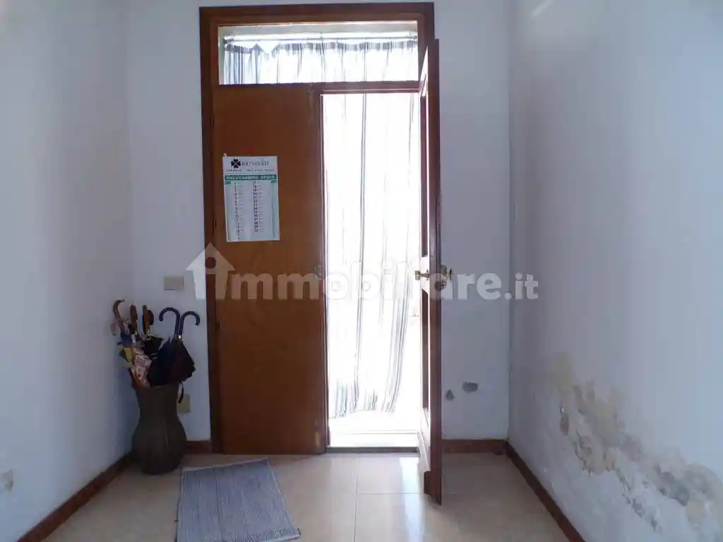 Quadrilocale via Ariosto 112, Masi San Giacomo, Masi Torello - foto 5