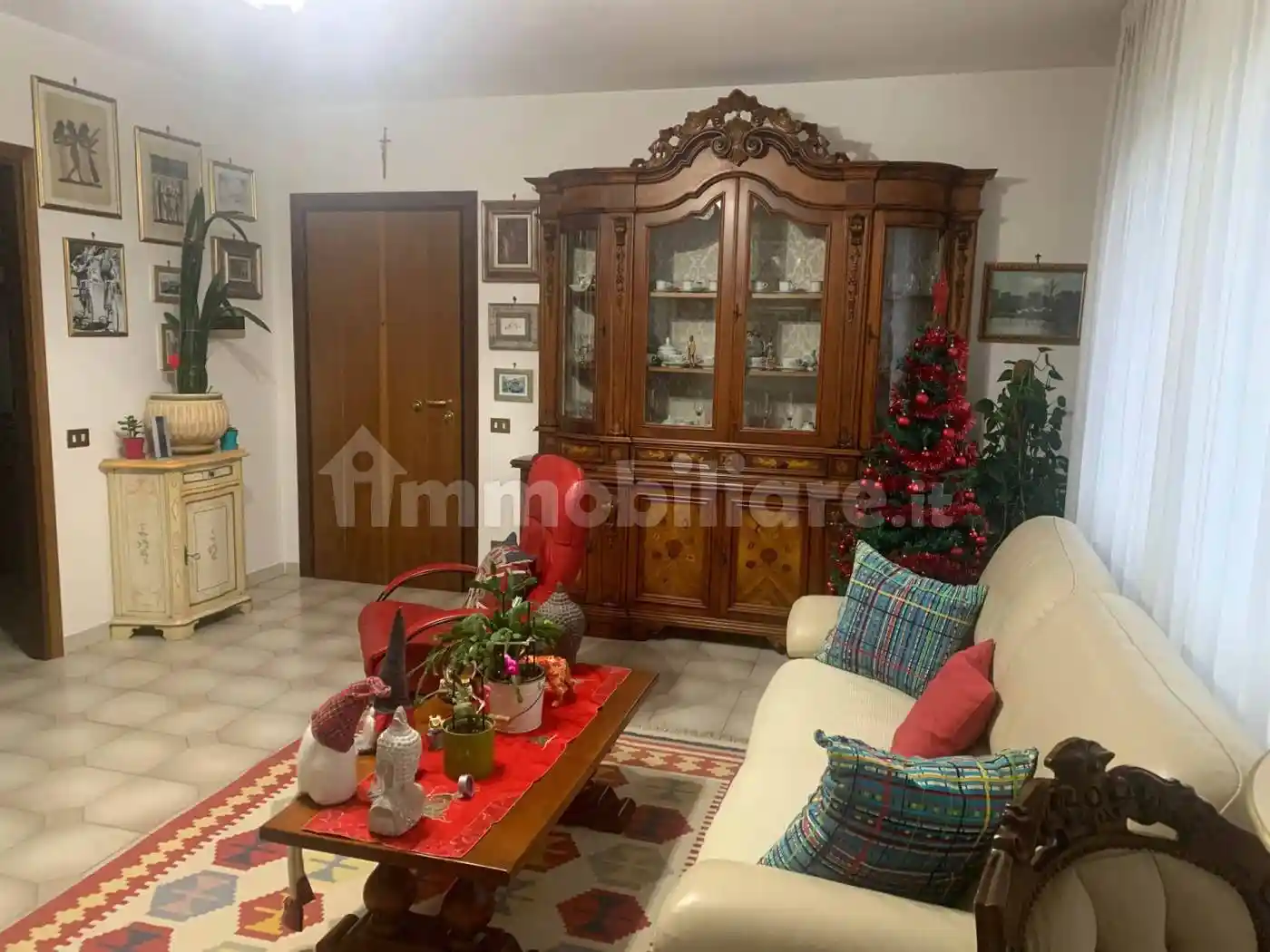 Trilocale ottimo stato, Corso Novara, Stadio, Vigevano - foto 2