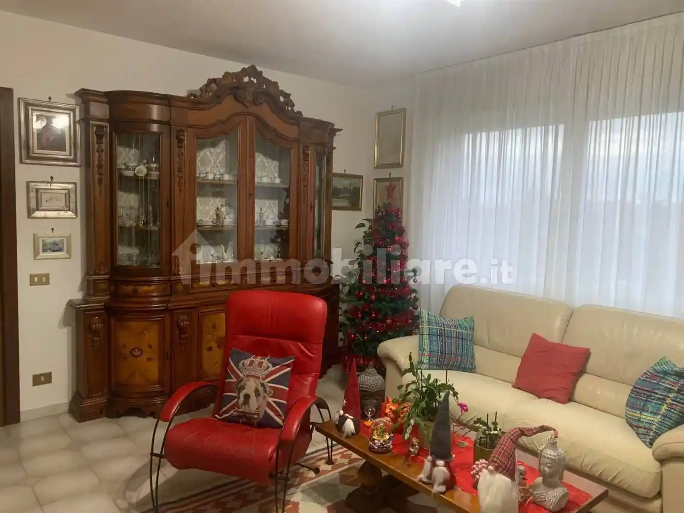 Trilocale ottimo stato, Corso Novara, Stadio, Vigevano - foto 3