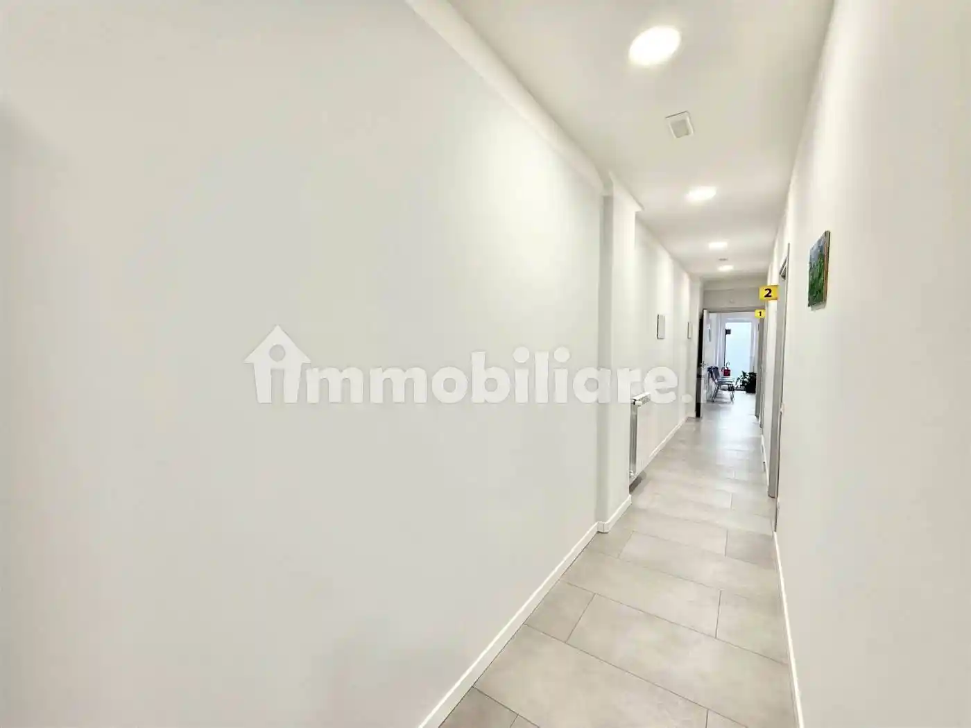 Appartamento in vendita a Valverde