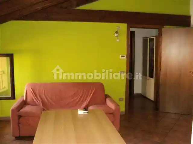 Bilocale ottimo stato, Centro, Nonantola - foto 2