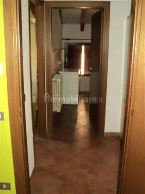 Bilocale ottimo stato, Centro, Nonantola - foto 3