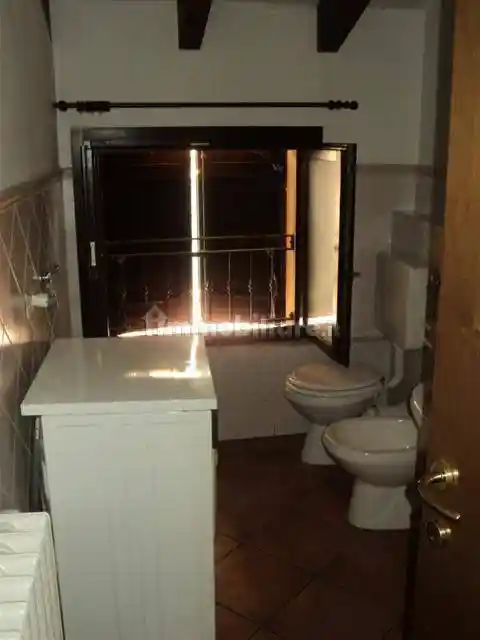 Bilocale ottimo stato, Centro, Nonantola - foto 5