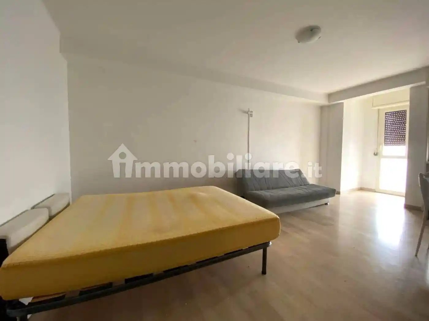 Quadrilocale buono stato, Mestre, Venezia - foto 3