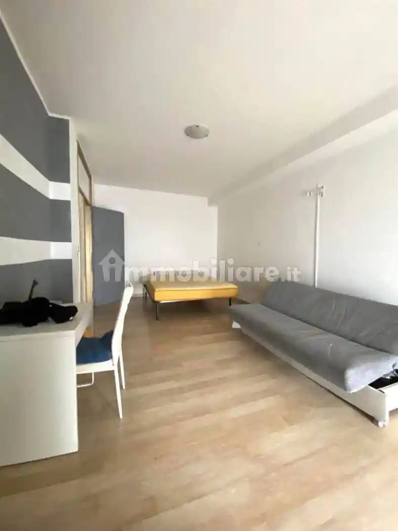 Quadrilocale buono stato, Mestre, Venezia - foto 4