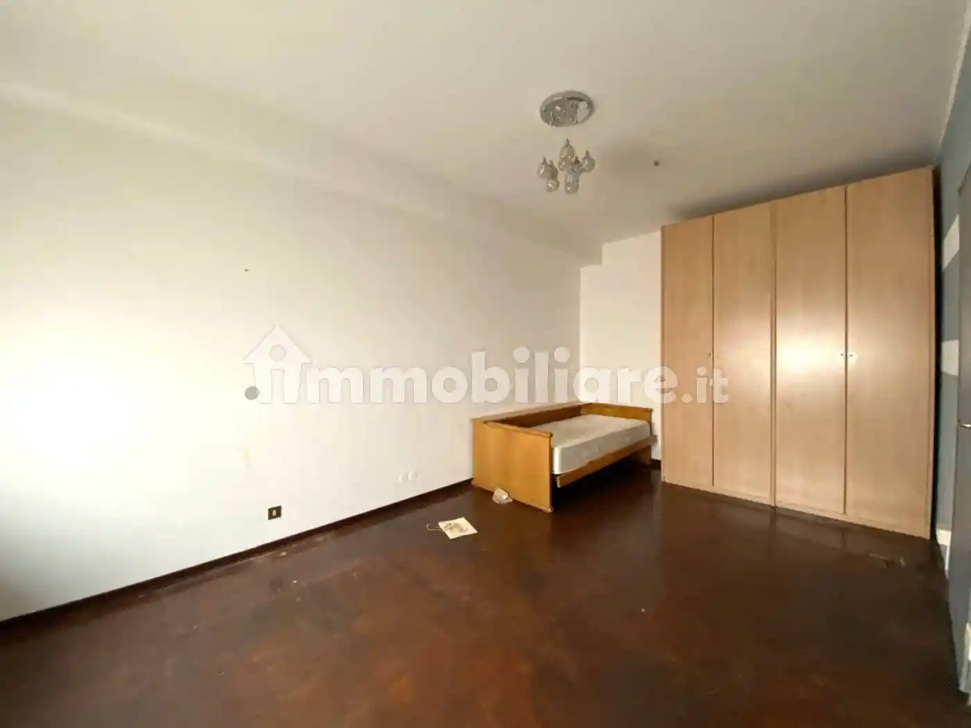 Quadrilocale buono stato, Mestre, Venezia - foto 5