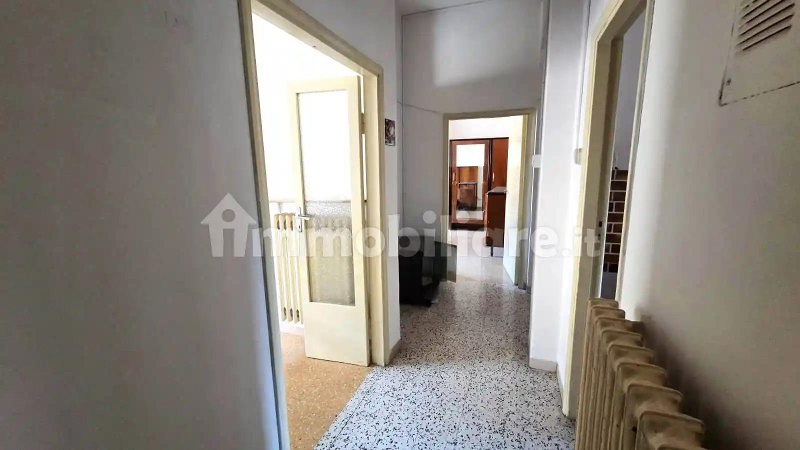 Trilocale via Xx Settembre, Centro Storico, Foligno - foto 3