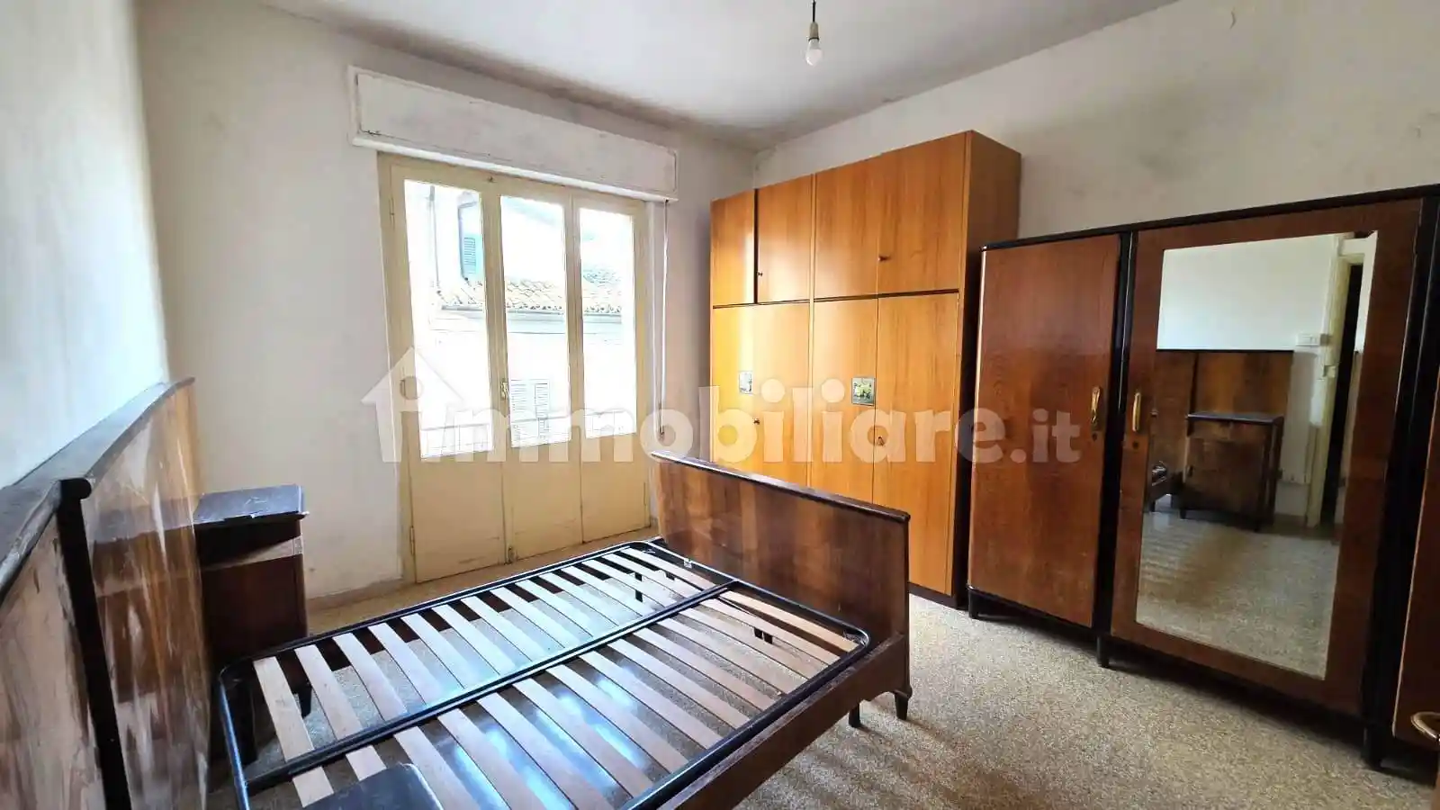 Trilocale via Xx Settembre, Centro Storico, Foligno - foto 4