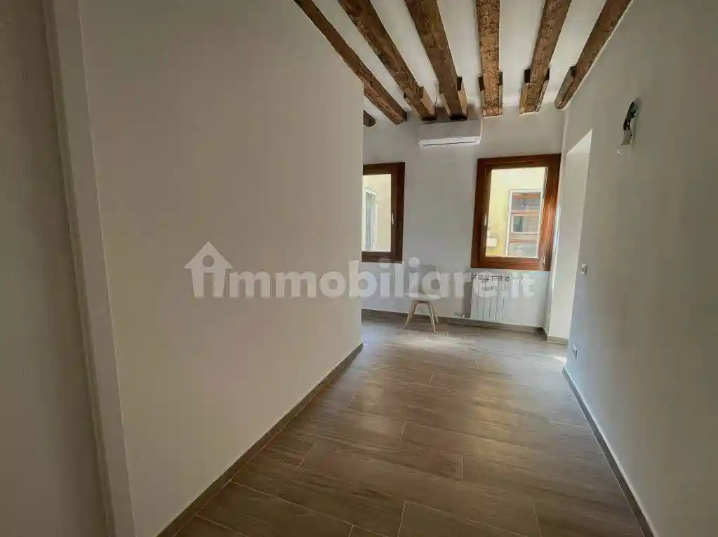 Appartamento San Marco, San Marco, Venezia - foto 2