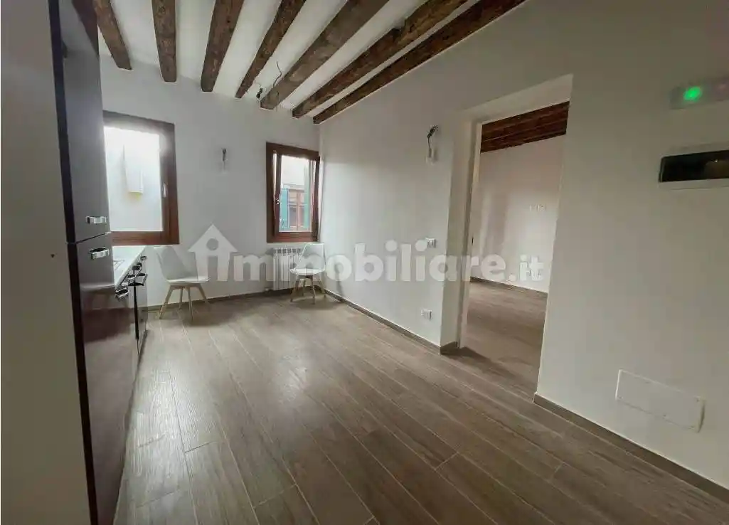 Appartamento San Marco, San Marco, Venezia - foto 3