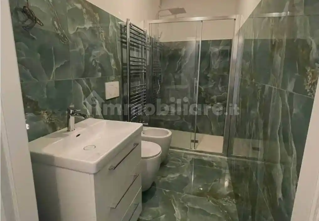 Appartamento San Marco, San Marco, Venezia - foto 5