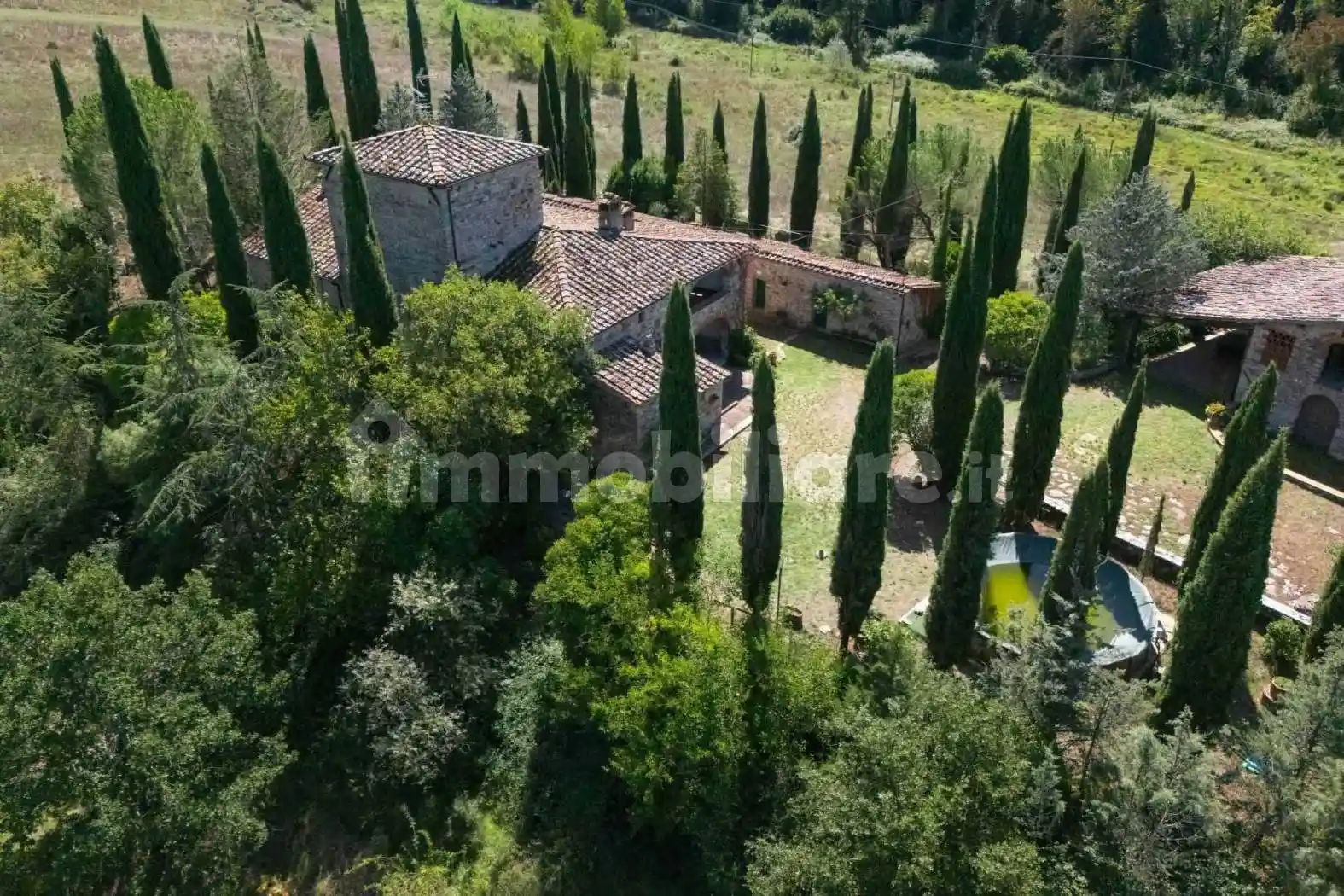 Rustico - Casale - foto 2