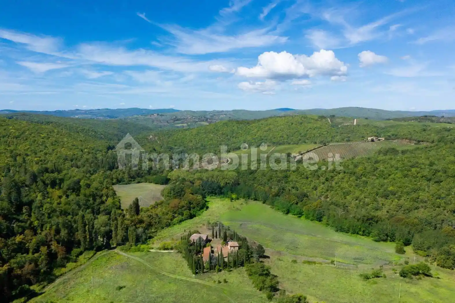 Rustico - Casale - foto 4