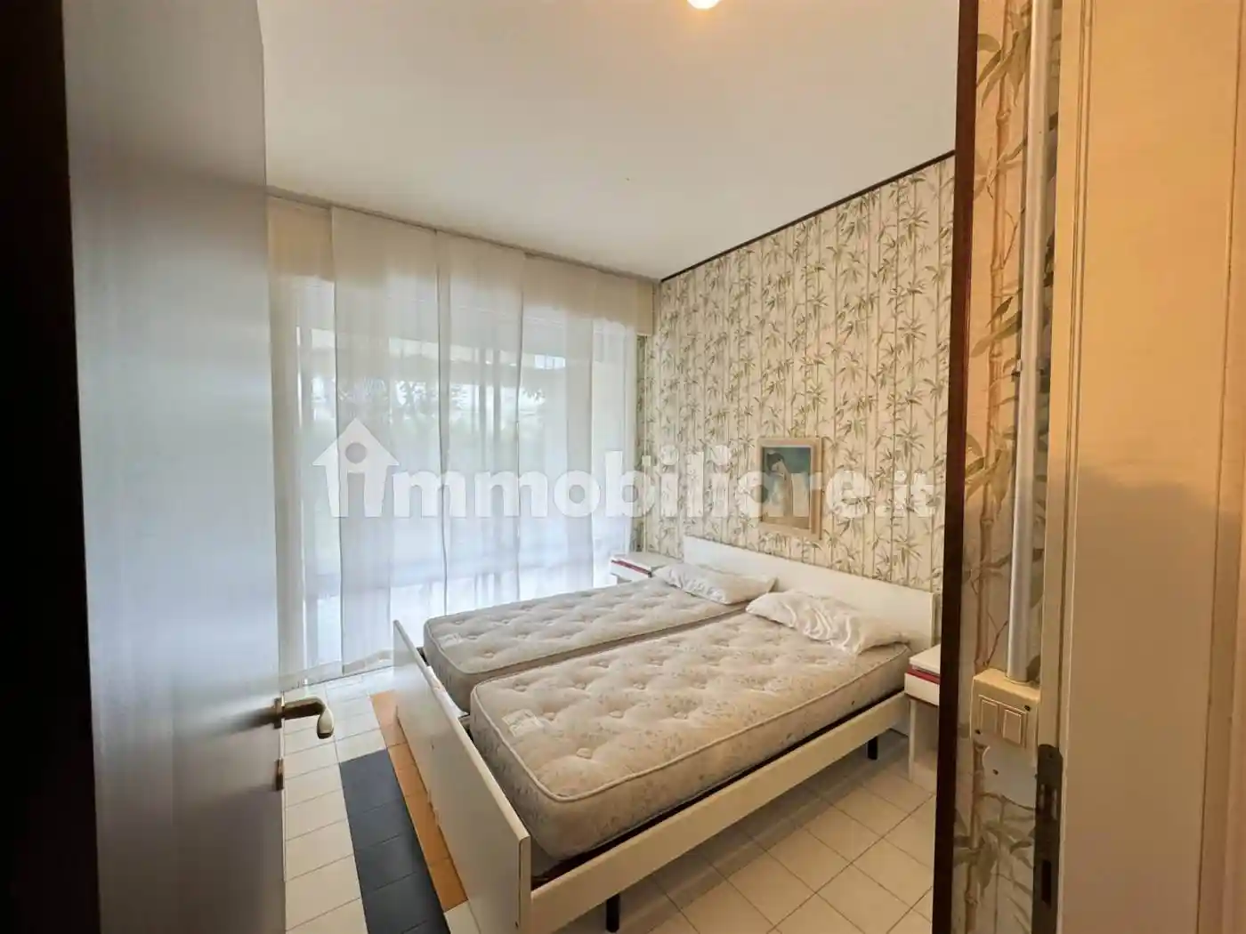 Bilocale buono stato, piano terra, Isola Verde, Ca' Lino, Chioggia - foto 5