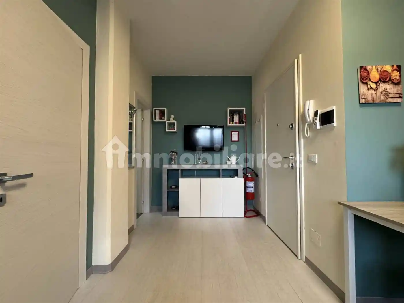 Bilocale buono stato, Sottomarina, Chioggia - foto 3