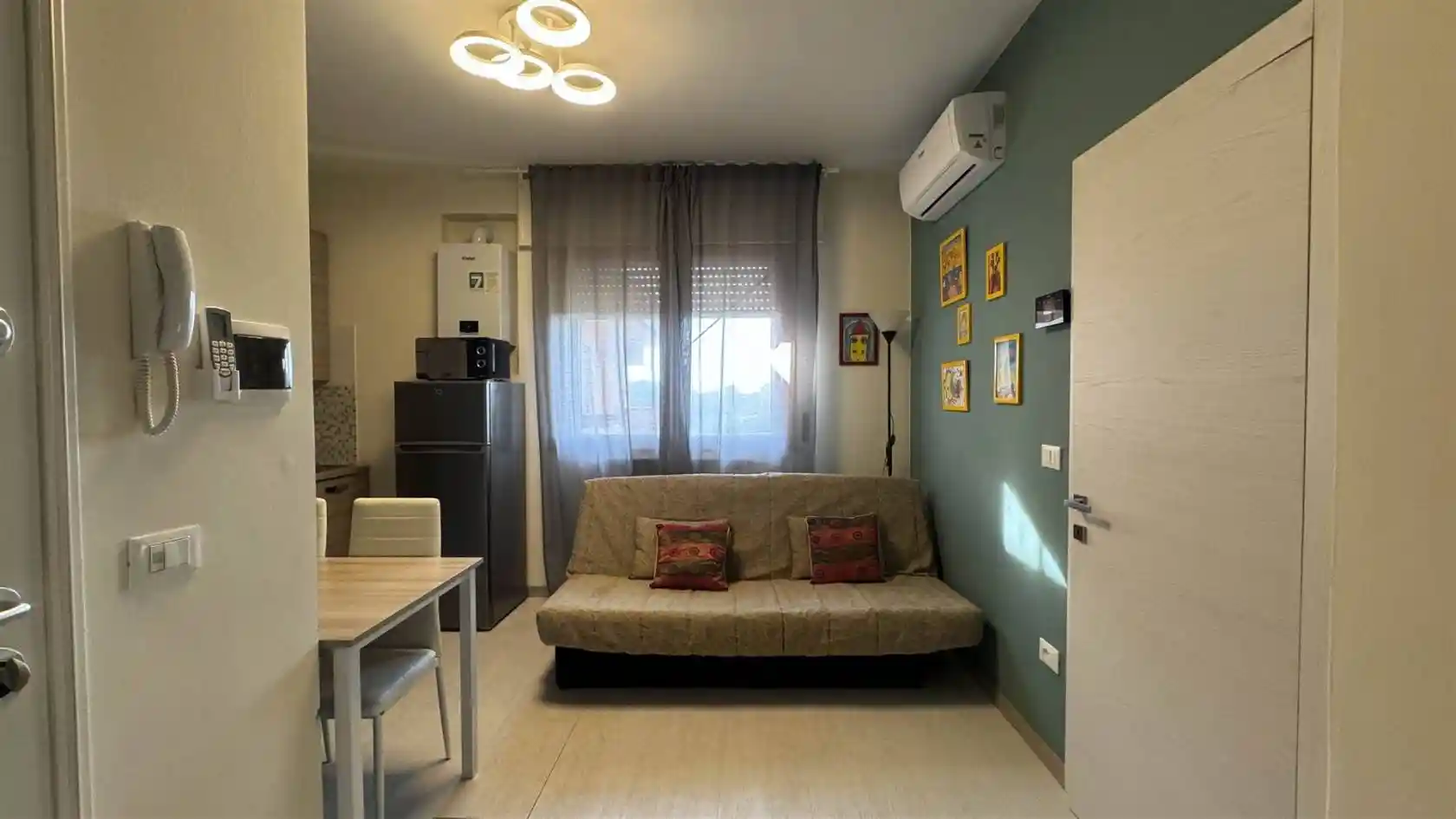 Bilocale buono stato, Sottomarina, Chioggia - foto 4