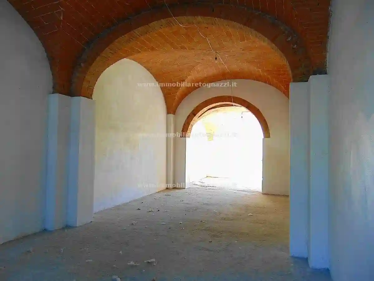 Palazzo - Edificio - foto 3