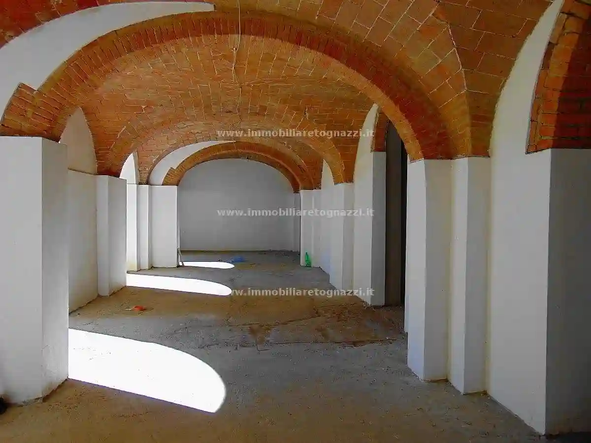 Palazzo - Edificio - foto 5