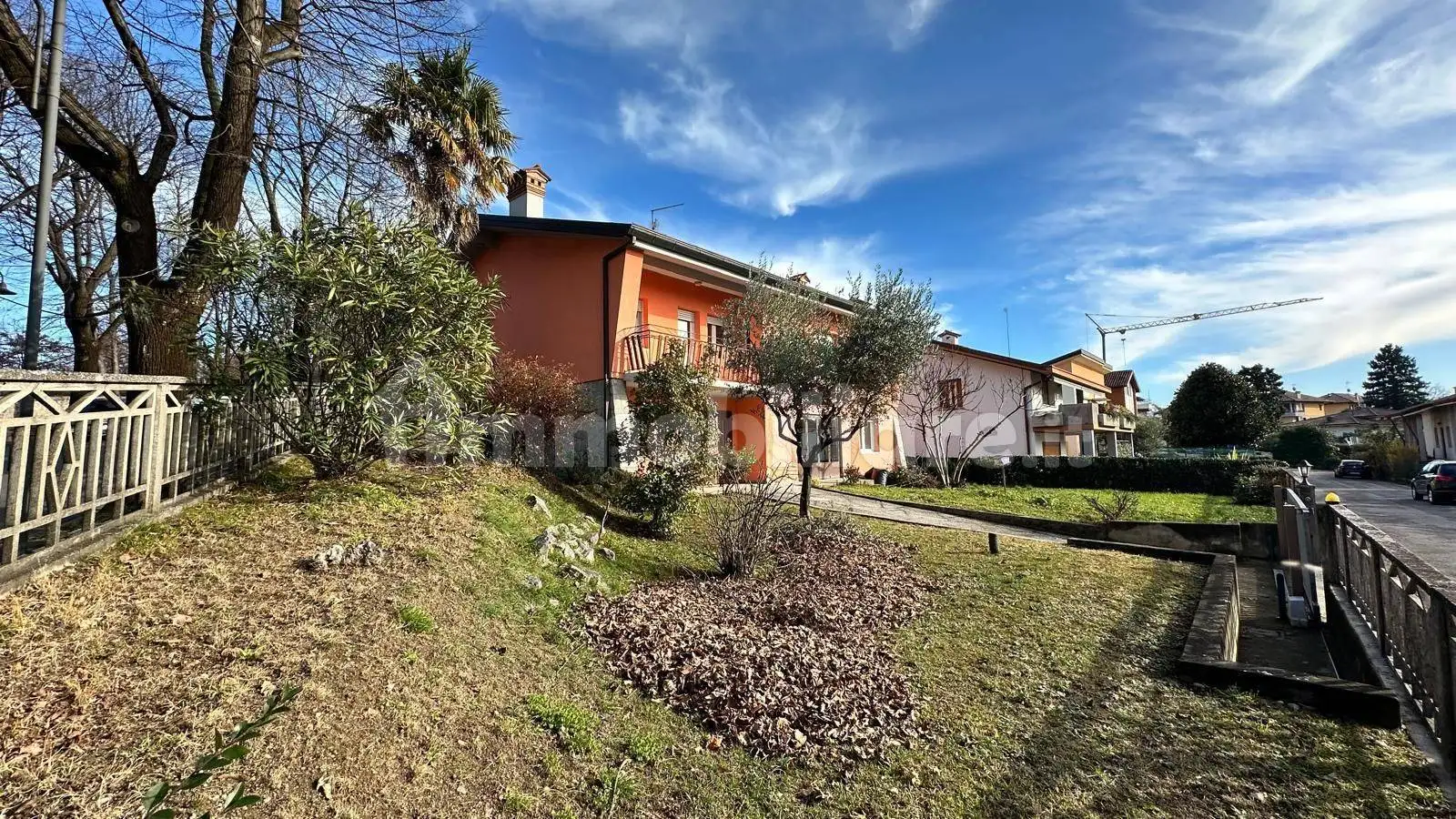 Casa indipendente in vendita a San Daniele del Friuli