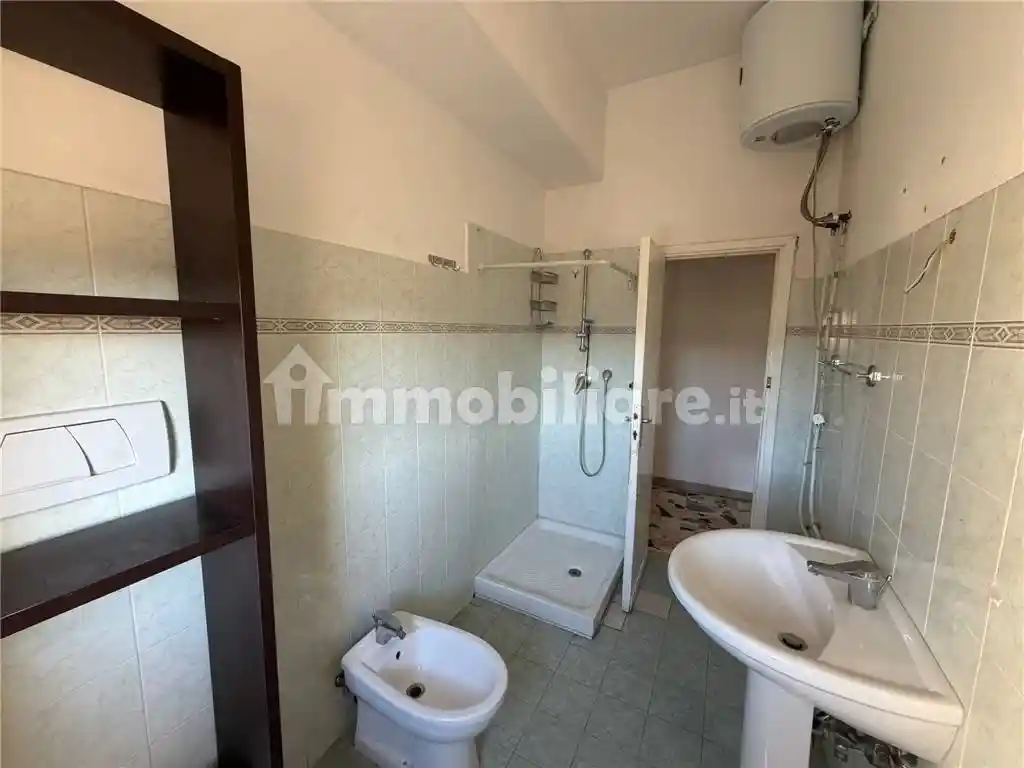 Trilocale via Calamandrei, Centro, Scandicci - foto 3